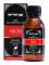 Ricinolja EKO Kallpressad, 100 ml