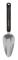  Planteringsspade Fiskars Xact