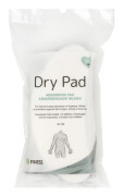 ABENA Dry Pad 30 st