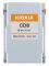 KIOXIA CD8-R Series KCD8XRUG1T92 - SSD - Read Intensive - 1920 GB - datacenter SSD - PCIe 4.0 x4 (NVMe)