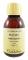  Crearome - Ekologisk Ricinolja Kallpressad, 100ml