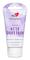 RFSU Intim After Shave Balm 40 ml