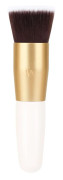 IDA WARG Face Kabuki Brush 1 st