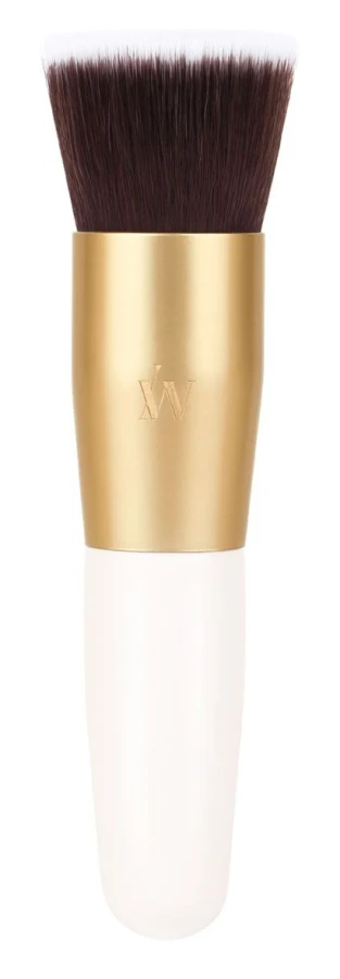 IDA WARG Face Kabuki Brush 1 st