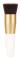 IDA WARG Face Kabuki Brush 1 st