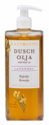 Rapsodine Duscholja 500 ml