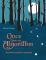 Once Upon an Algorithm