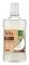 Organic Minty Coconut Mouthwash 500ml Ecodenta
