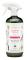 Rapsodine Allrent Spray Rabarber 750 ml