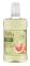 Refresh & Protect Mouthwash 500ml Ecodenta