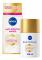 NIVEA Hudvårdsolja Luminous630 Anti Stretch Mark Body Oil-Serum 100 ml