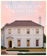 Buiding On Tradition
