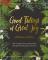Good Tidings of Great Joy