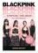 Blackpink