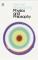 Physics and Philosophy