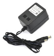 Nätadapter Nintendo 8-Bit & Super Nintendo