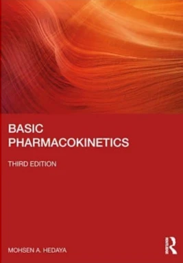 Basic Pharmacokinetics (häftad, eng)
