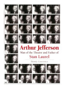 Arthur Jefferson
