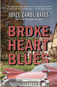 Broke Heart Blues (häftad, eng)