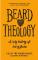 Beard Theology (häftad, eng)