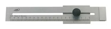 Trusquin 250mm