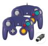 Nintendo / #0