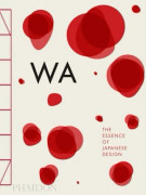 WA