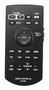 CD-R33 Fjärrkontroll för Pioneer AVH-4000NEX AVH-4100NEX AVH-4200NEX (Mov)