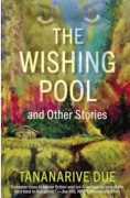 The Wishing Pool and Other Stories (häftad, eng)