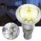 3-pack Lavalampor 30 W Spot Reflektorlampor R39 E14 Liten Edison Skruv Sockel Spotlight Halogenlampa Fgao