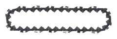 SÅGKEDJA 1912E8-3 MAKITA TILL DUC150 15CM | Beijerbygg Byggmaterial