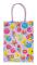 LG-Imports Gift bag Smiley face