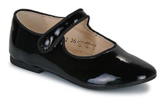 Ballerinor Pom d'Api DAISY BABY