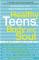 Healthy Teens, Body and Soul