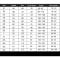 #NBA 22/23 Bulls #23 Ärmlös Tröja Barn Vuxen Basketboll Tröja Set