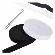 Elastiskt band