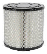 Luftfilterrengörare 7082037 Tillbehörsersättning för Polaris Ranger 500 570 Ace LEV