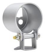 Ny 52mm/85mm TFT-skärm Hastighetsmätare Digital GPS Hastighetsmätare Mph Knop Km/h GPS-antenn För Motorcykel Marinbåt Bil 12V 24V