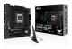 Moderkort - ASUS - TUF GAMING B650M-PLUS WIFI