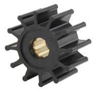 825940 860203 3855546 3858256 för Volvo Penta vattenpump impeller 20 ABS-max 20 ABS