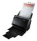 Scanner - CANON - imageFORMULA DR-C240 - WiFi - 24 sidor/min - Recto/Verso - Svart
