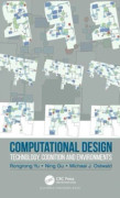 Computational Design