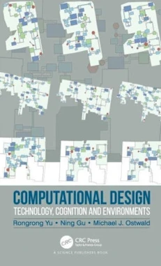 Computational Design