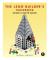 The LEGO Builder's Handbook (häftad, eng)