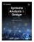 Systems Analysis and Design, Cengage International Edition (häftad, eng)