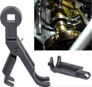 Demonterings- och monteringsverktyg för vipparmar och ventilfjäderkompressor för Chrysler, Dodge, Jeep 3.7 & 4.7L Ersätter OE# 3747-123 10102 8426 8387 8516A