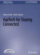 AgeTech for Staying Connected