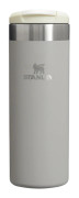 STANLEY AEROLIGHT TRANSIT MUG 0,47 L Ash, termosmugg