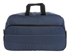 XD Xclusive Impact RPET Aware Weekend Bag