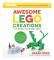 Awesome LEGO Creations with Bricks You Already Have: Oversized & Expanded Edition! (häftad, eng)